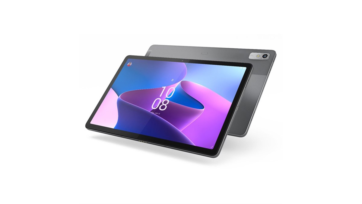 レノボ、11.2型OLED採用のAndroidタブレット「Lenovo Tab P11 Pro（2nd Gen）」 - 価格.com