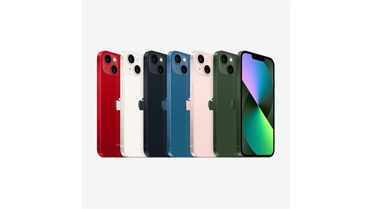 アップル、iPhone 13/12を1万円、iPhone 13 miniを7,000円の値下げ - 価格.com