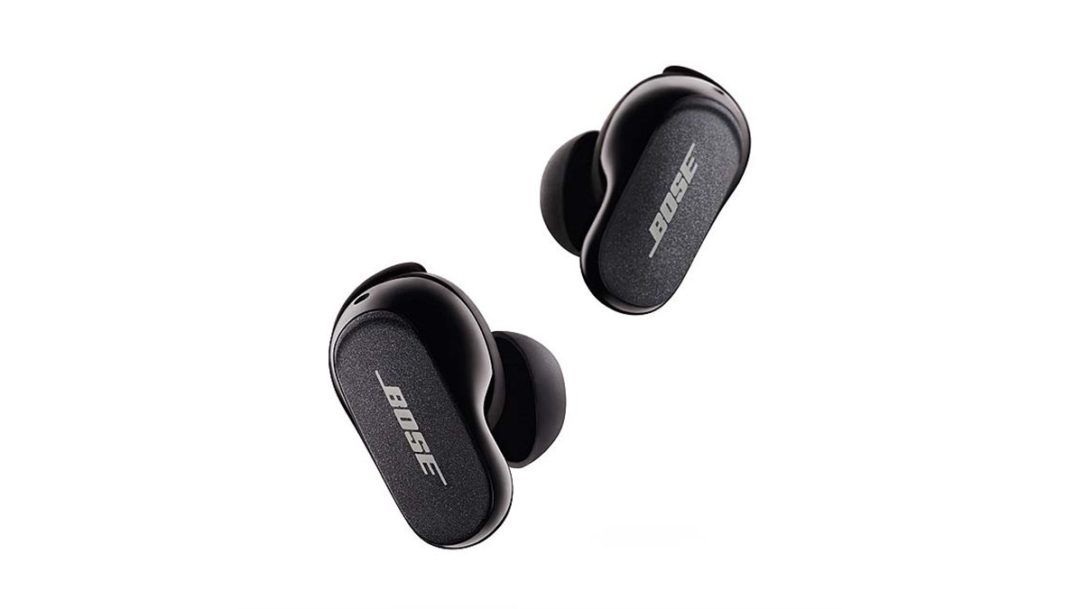 ボーズ、ノイキャン搭載の完全ワイヤレスイヤホン「QuietComfort Earbuds II」 - 価格.com