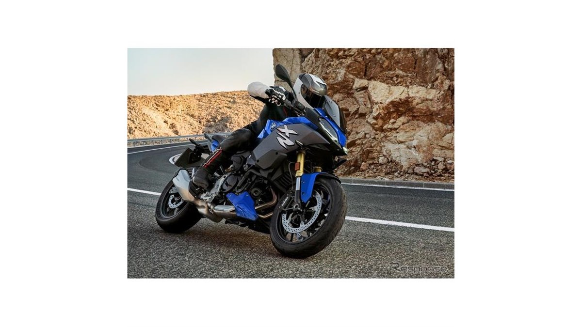 BMW Motorrad モトラット　メッシュ これからの暑い時期はやっぱりメッシュジャケット＼(^o