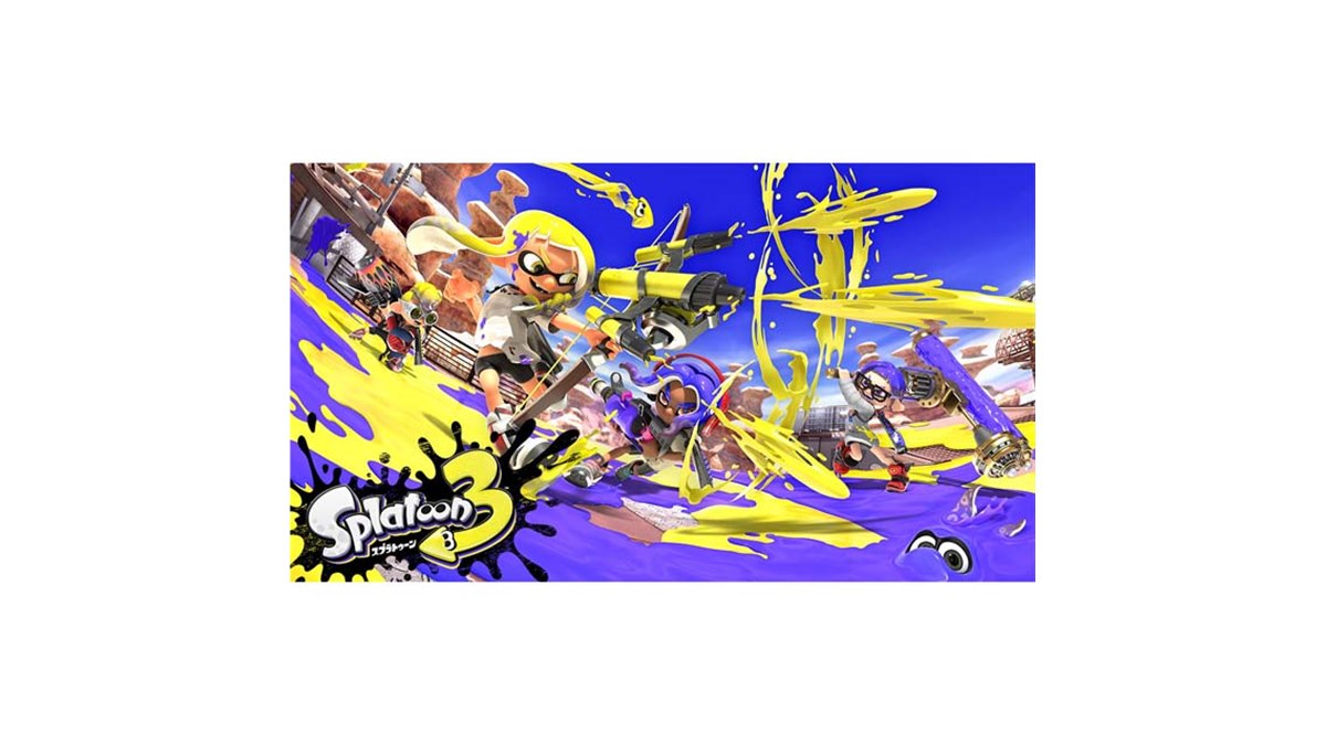 Switch ソフト　まとめ　スカーレット　人生ゲーム　スプラトゥーン3 Switch ソフト まとめ スカーレット 人生ゲーム スプラトゥーン3