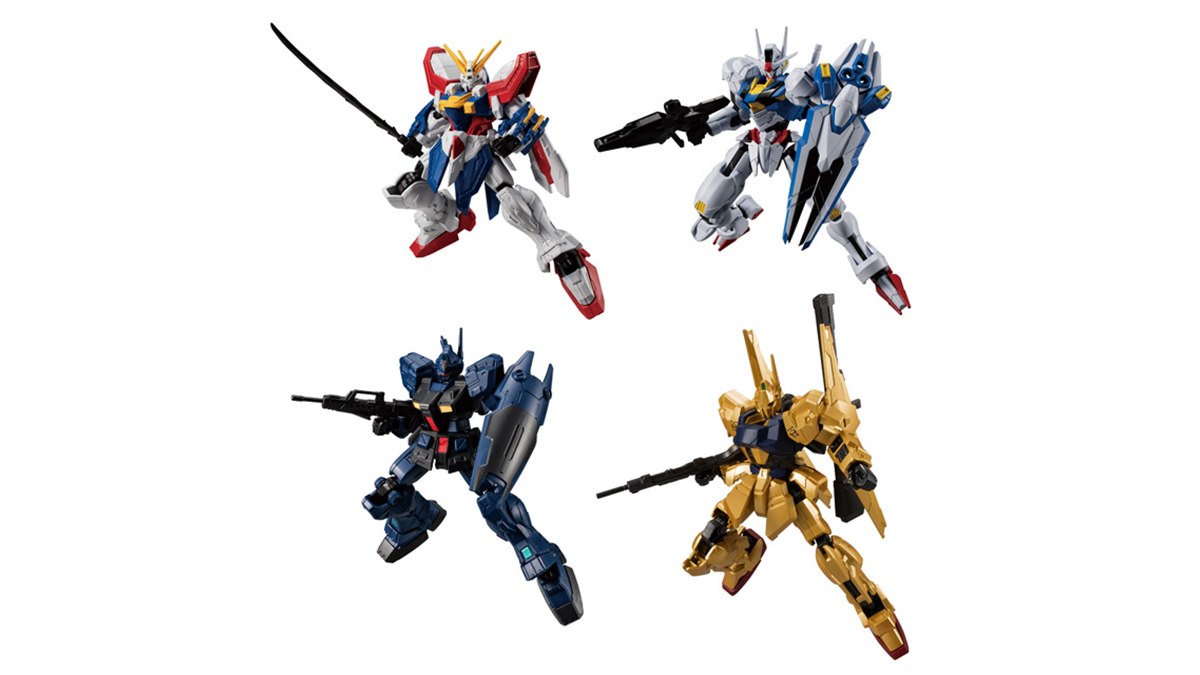 GフレームFA 百式 チタニウムフィニッシュ 全塗装完成品 GフレームFA 百式 チタニウムフィニッシュ 全塗装 塗装済 完成品
