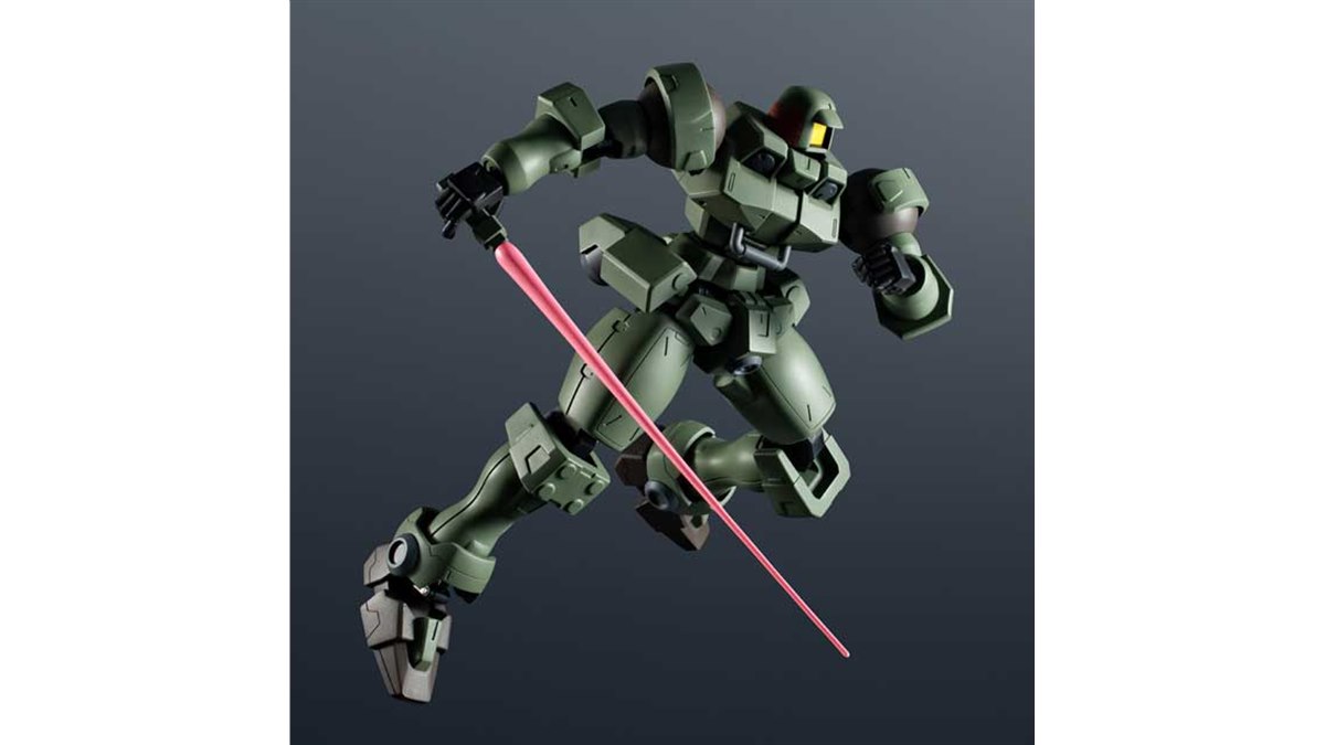 新品未開封　ガンダムウォー　GW　スリーブ大会優勝景品　マスラオ ガンダムウォー GW スリーブ大会優勝景品 ジオ ジ・オ THE-O