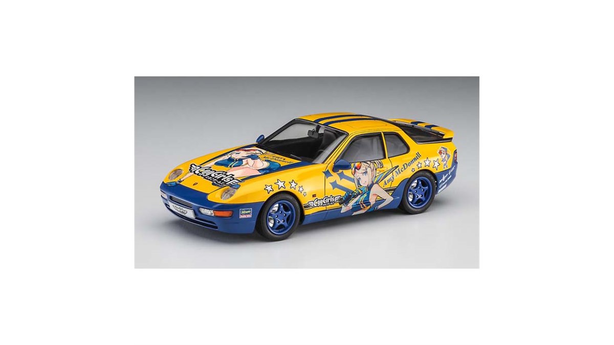 にたまご 20220921154434_132_.jpg