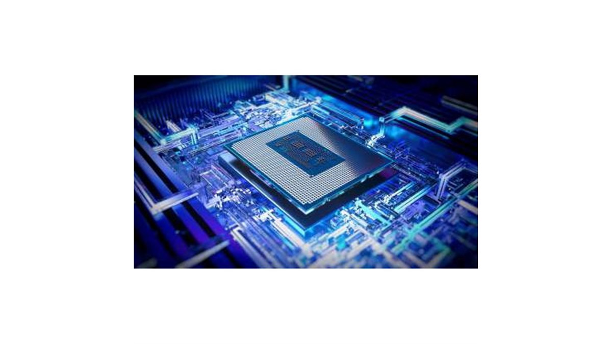 インテル、「Core i9-13900K」など第13世代Coreプロセッサー
