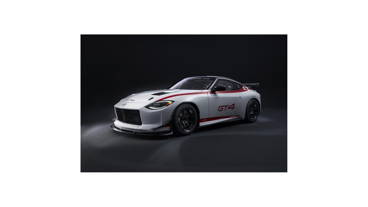 nissan-z-gt4-race-car-