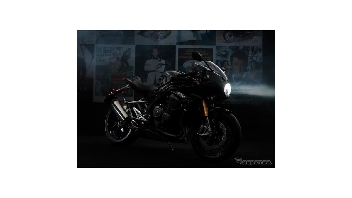 【Nori-Nori 様】トライアンフ　5t 6t T110 ダブルシート 2025年最新】Triumph 用品の種類：シート本体 バイク シートの