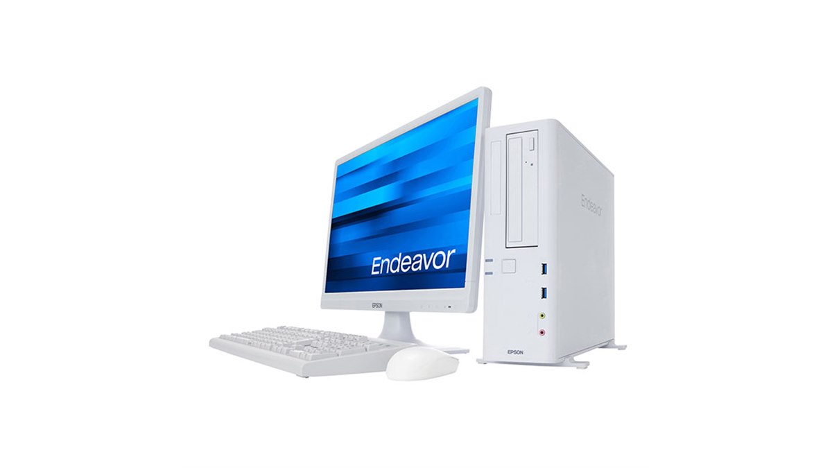 Amazon.co.jp: 【整備済み品】エイチピー デスクトップPC 600G3
