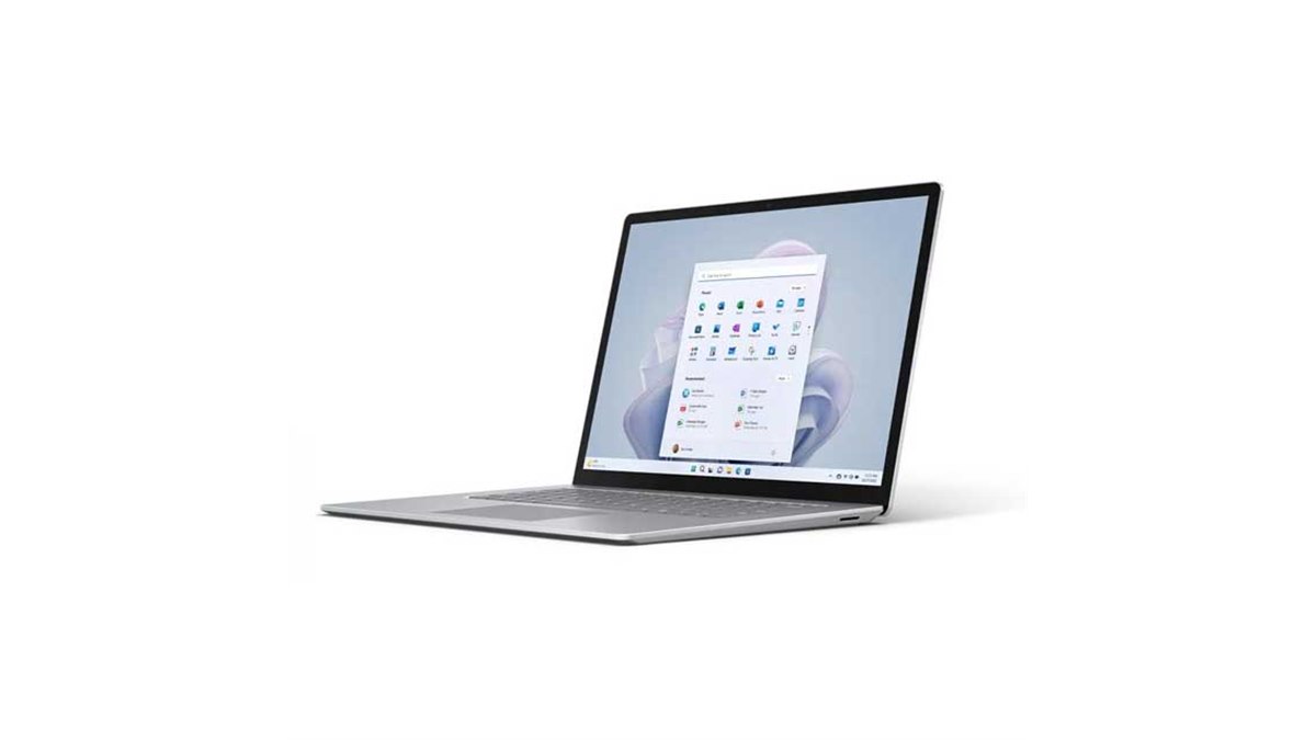 ゆい様用　Surface Pro （第5世代） Amazon.co.jp: 【整備済み品】Surface Pro 5 i5第7世代-7300U