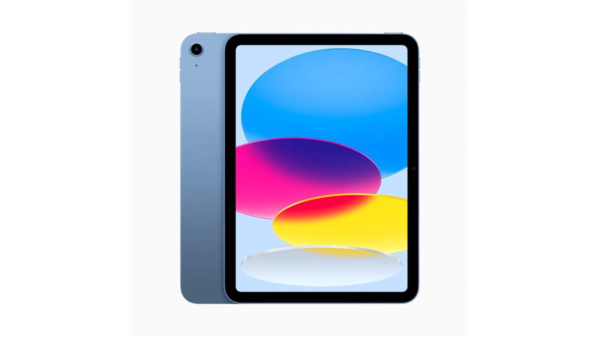 最大10,000円値下げ、アップルが第10世代「iPad」の価格を改定 - 価格.com