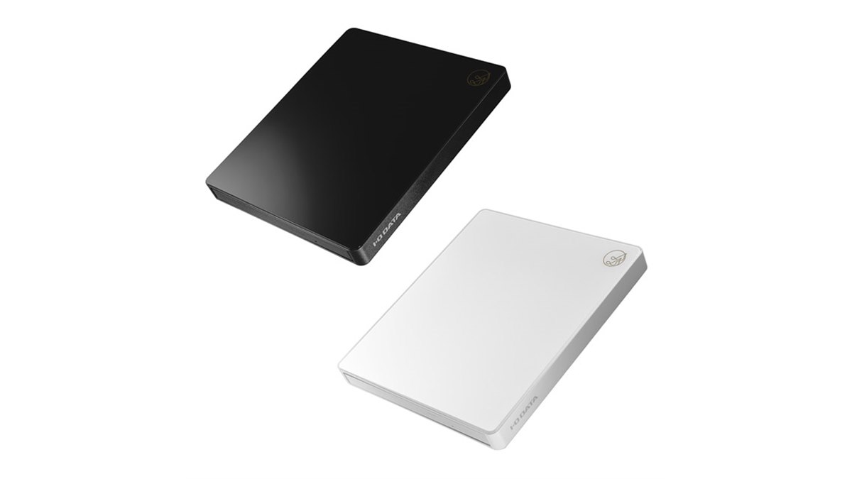 アイ・オー、ワイヤレス接続対応のスマホ用CDレコーダー「CDレコ5s