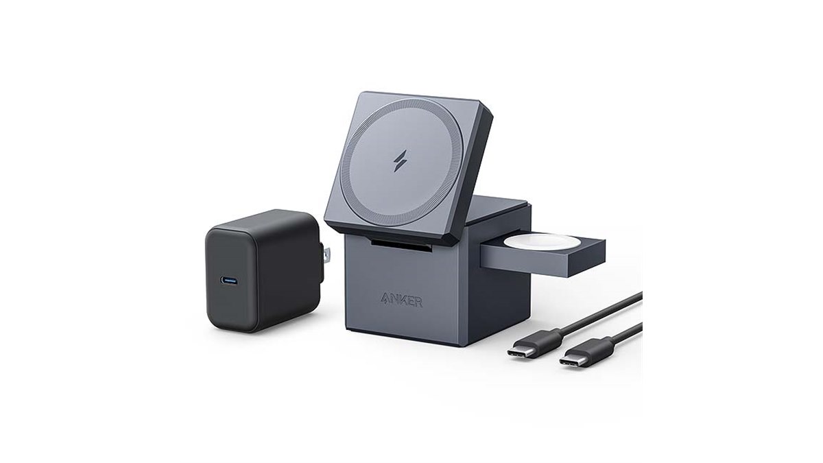 楽天市場】anker iphone se 2の通販