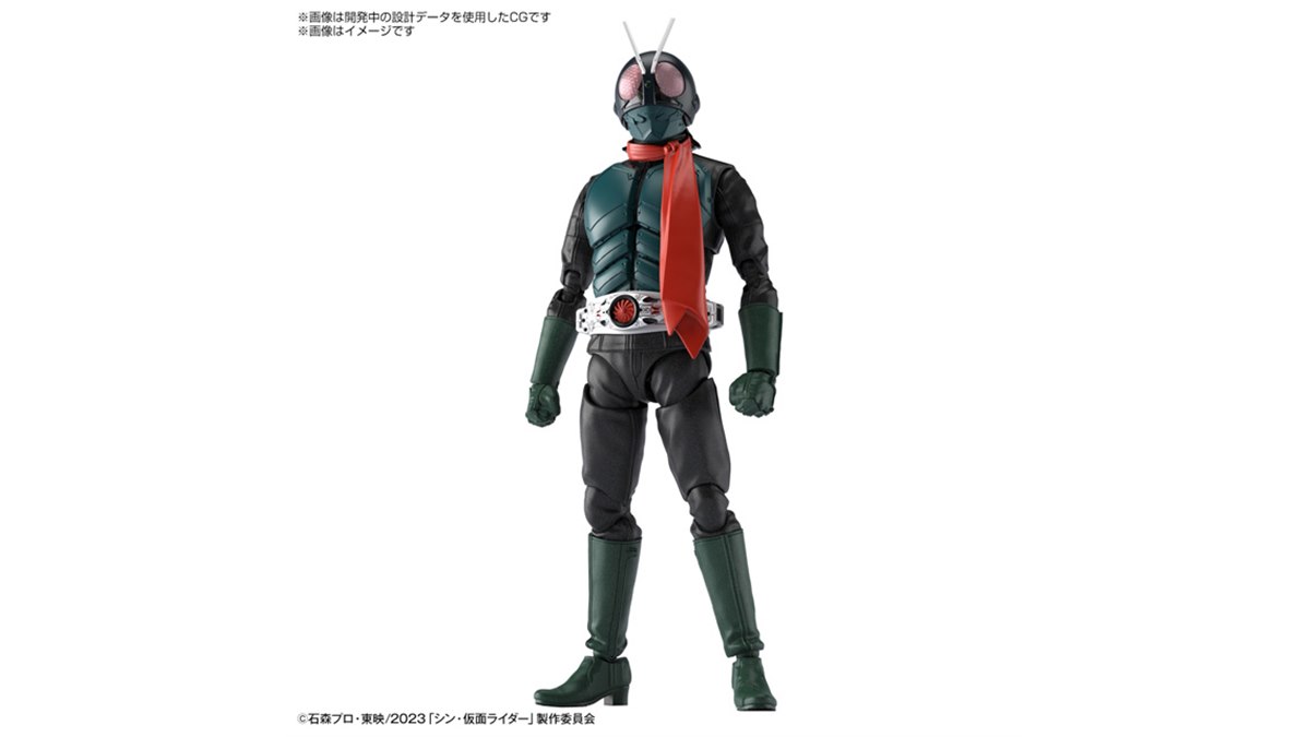 バンダイ 仮面ライダーガイム Bモデル 変身ベルト ver.20th DX戦極ドライバー｜仮面ライダーおもちゃ