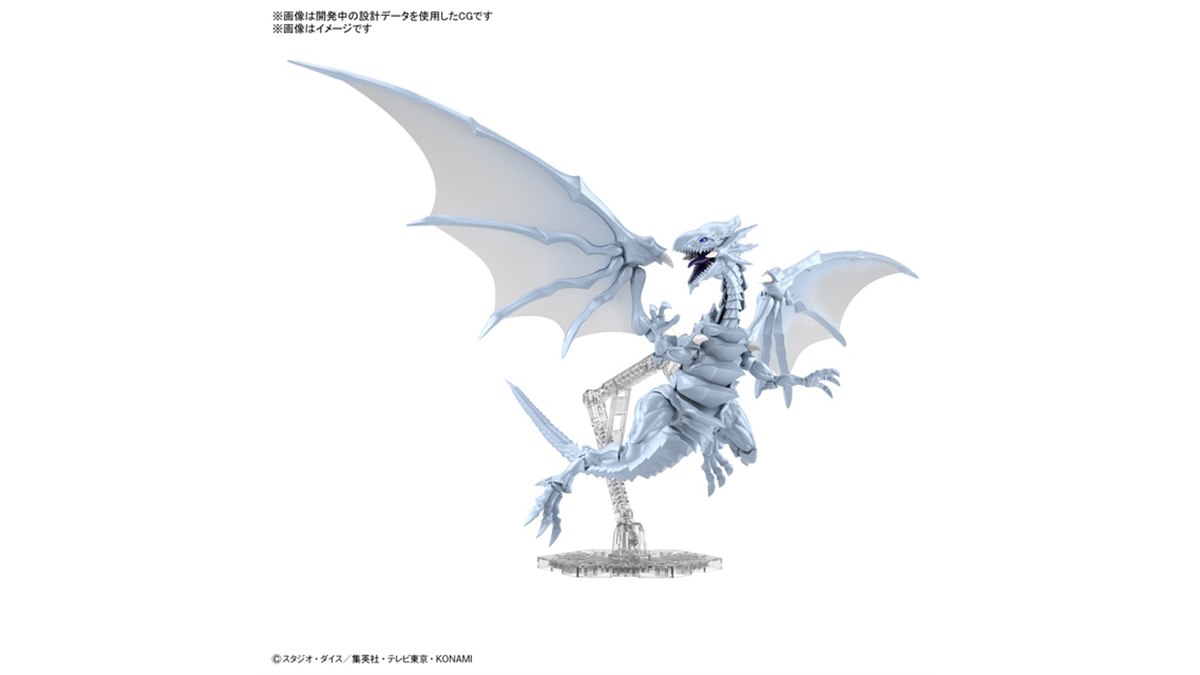 KONAMI - 【雪】プラチナブルーアイズ 20th ANNIVERSARYSILVEREDITION 純銀製 青眼の白龍 | 遊戯王