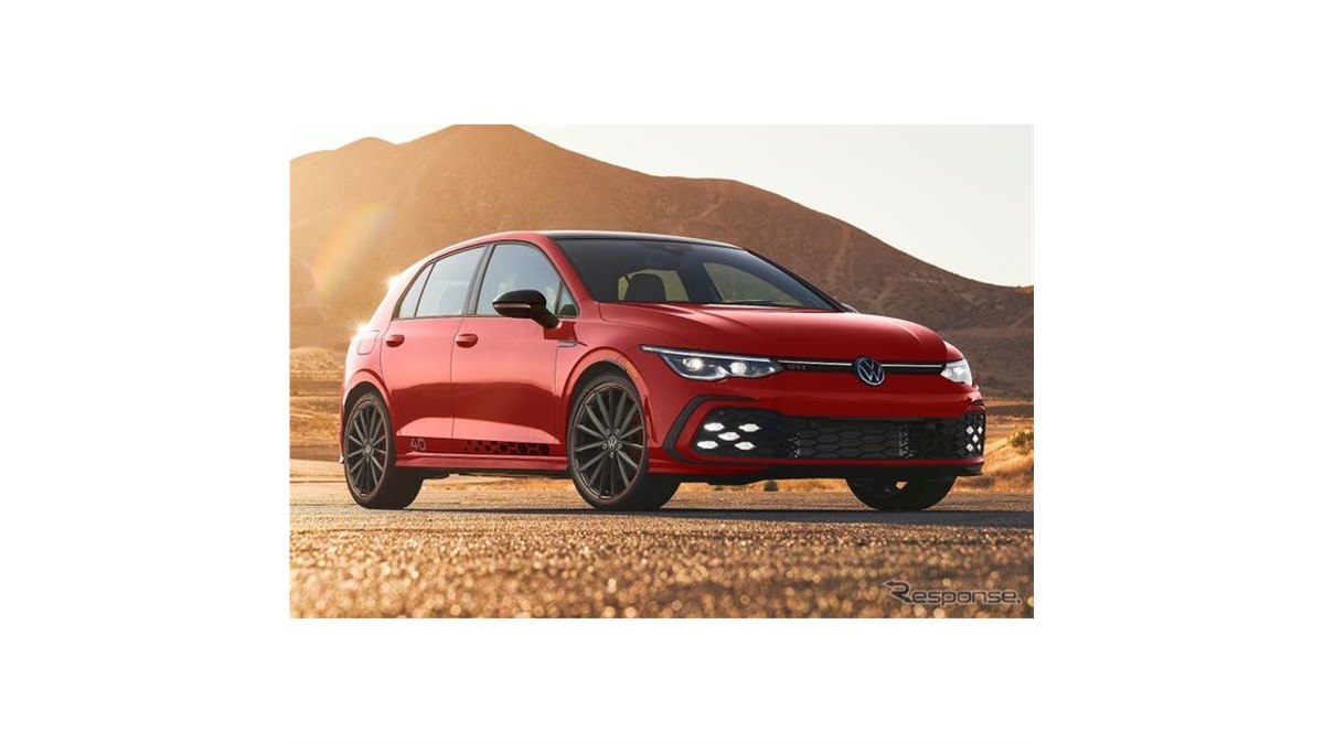 お値下げしました。Volkswagen 2022 Volkswagen Tiguan 3BA-5NDNFF 4WD - Car Price $44,031