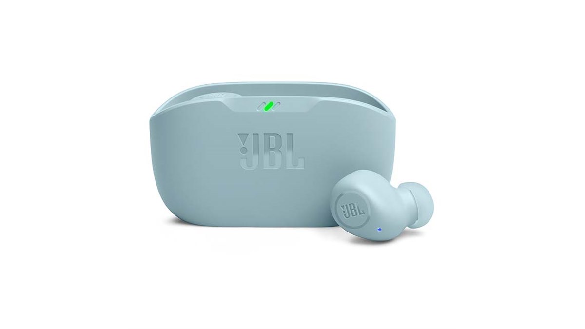 JBL ワイヤレスイヤホン Amazon.co.jp: JBL TUNE BEAM 完全ワイヤレスイヤホン