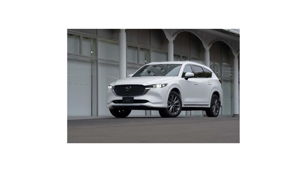 【最終大幅値下げ】アクセサリーまとめ売り 楽天市場】MAZDA マツダ CX-8 アクセサリ フロント フォグライト