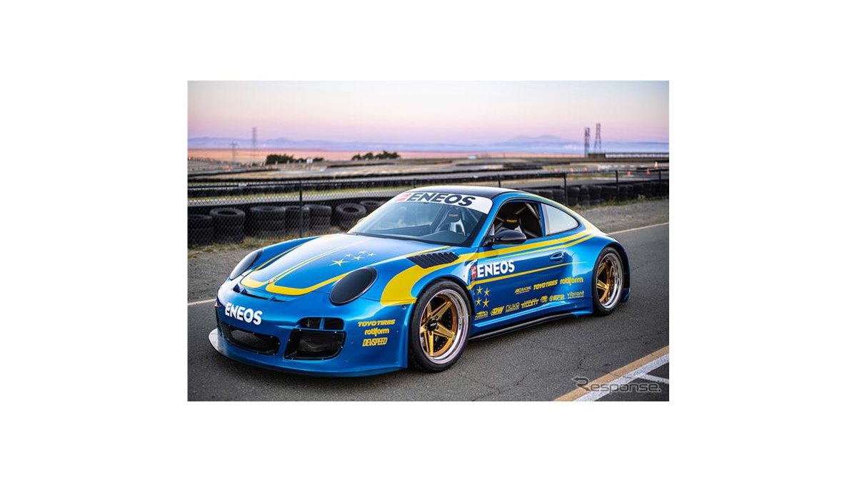 京商 ランボルギーニ スバル ポルシェ 20221102200012_146_.jpg