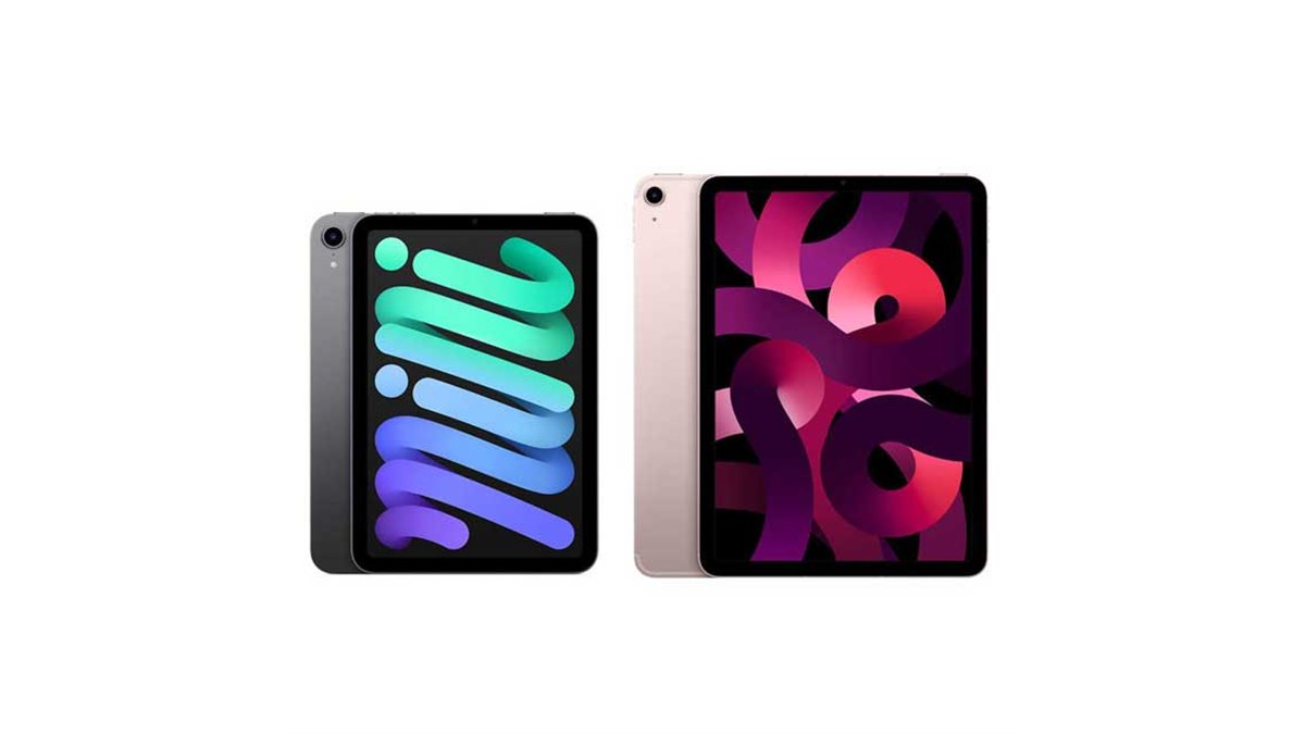 iPad 第6世代 32GB docomo ムスビー｜iPad 第6世代 Wi-Fi + Cellular 32GB docomo c00377