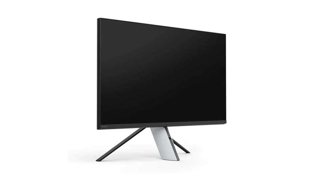 ソニー、最大240Hz対応の27型ゲーミングモニター「INZONE M3」発売日を