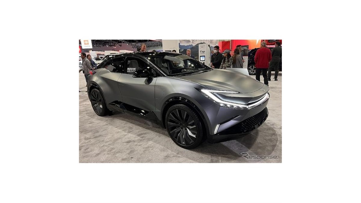 企業診断　2020-2022　コンプリートセット NEW Zgaiard Xシリーズ（インバータ） – 三井精機工業株式会社