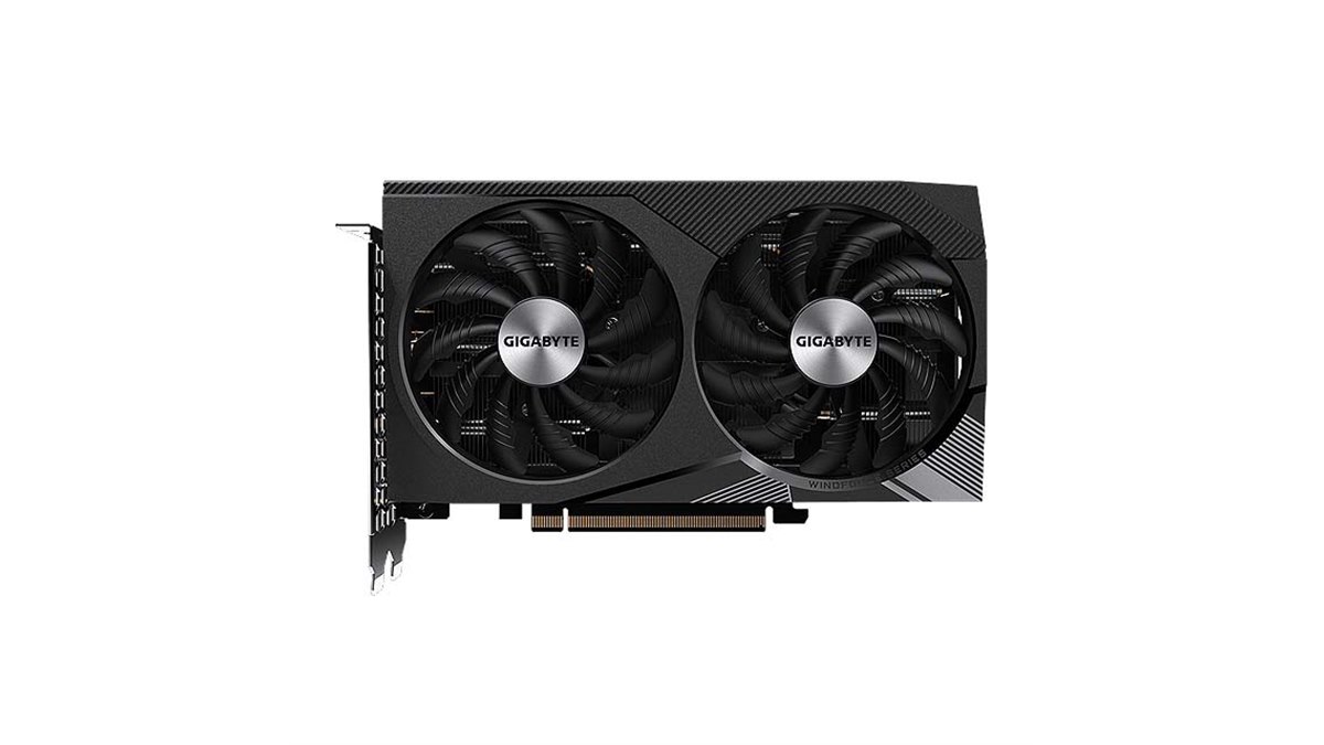 GIGABYTE、「GeForce RTX 3060」を搭載したビデオカード - 価格.com