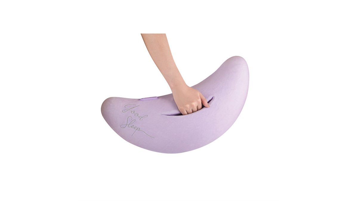 専用ルギア＆ハガネール 新製品】LUKIA(ルキア)よりLUKIA Grow FEILER コラボレーション