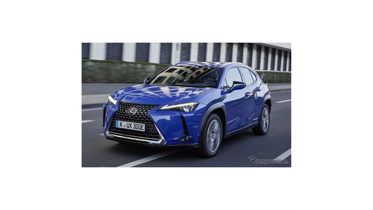 トヨタ レクサス　GTS 日産コンサルト3 どちらも使えます トヨタGTS 日産コンサルト3 どちらも使える 診断タブレット 11.6