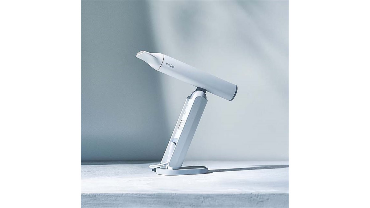 【新品】 A-stage ヘアドライヤー Re・De Hairdry ホワイト A-Stage Re・De Hairdry DR01A 価格比較 - 価格.com