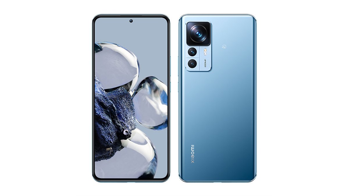 シャオミ、19分で100％充電できるフラッグシップスマホ「Xiaomi