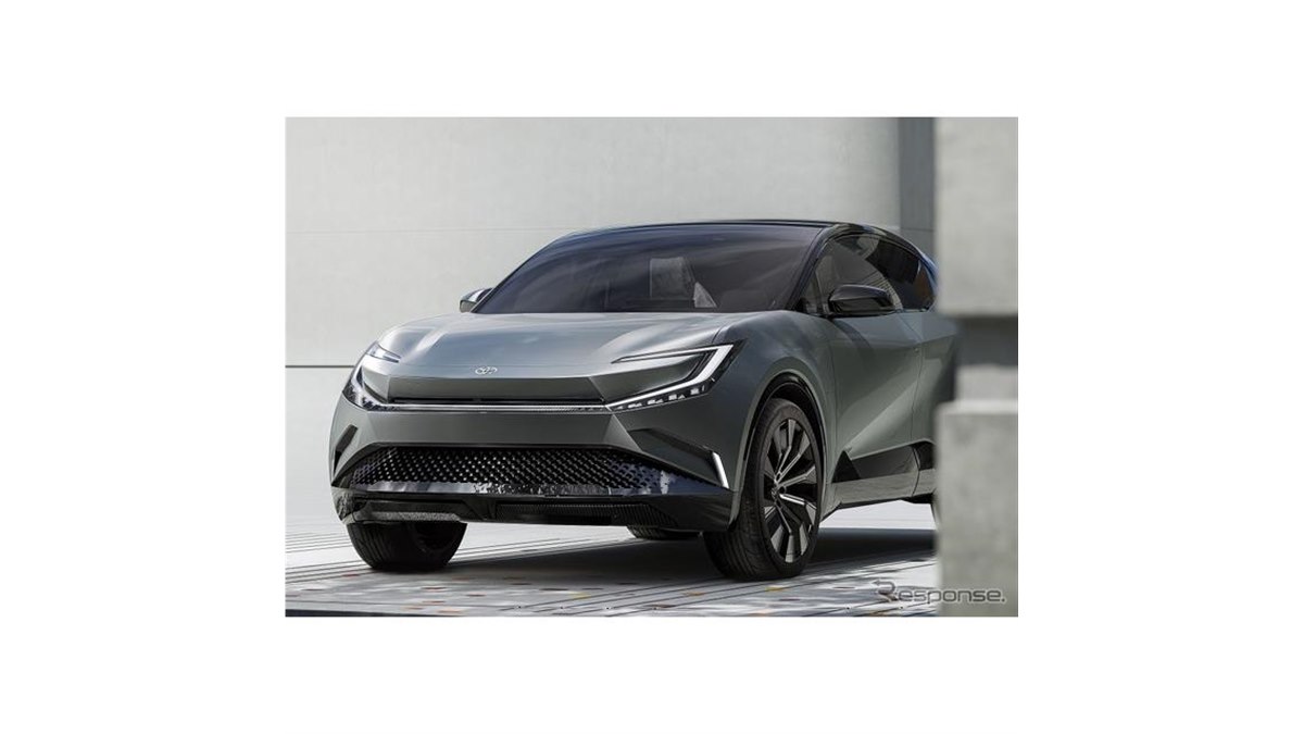 新品未開封　丸越J's car トヨタMy car 3 プルバックカー3点セット BOSS プルバックカー 3台 - メルカリ
