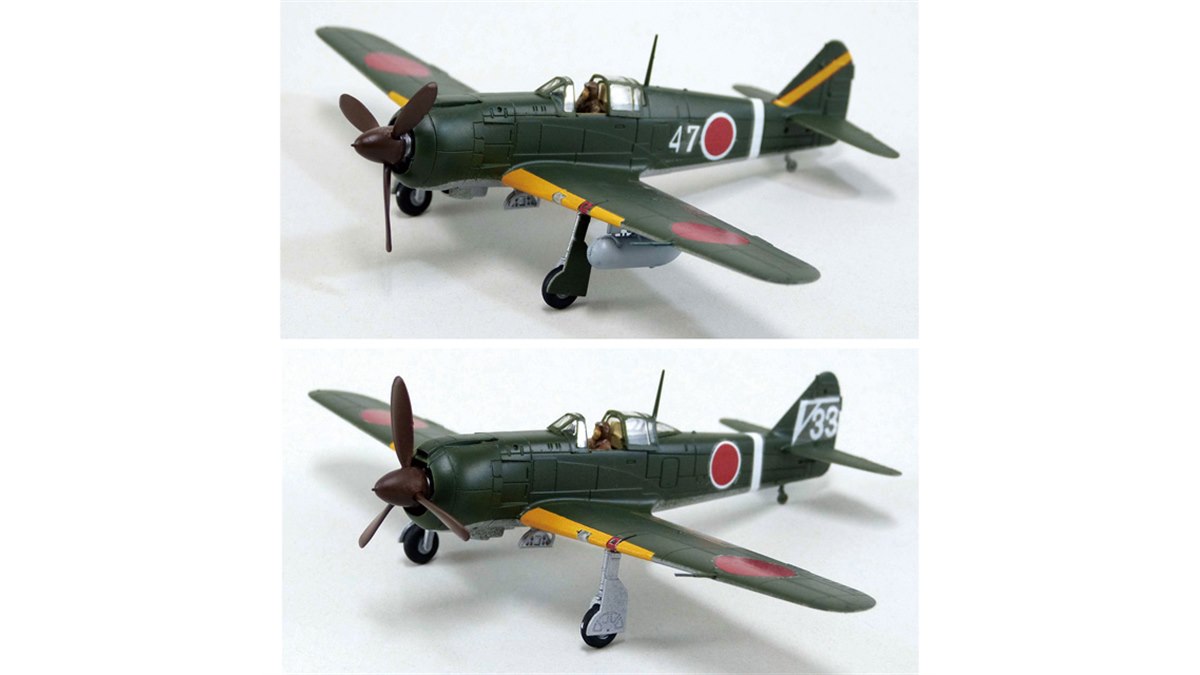 d*7様 AOSHIMA A6M5 戦闘機 1/48スケール 青島文化教材社 三菱A6M5c 零式艦上戦闘機52型丙 帝国海軍