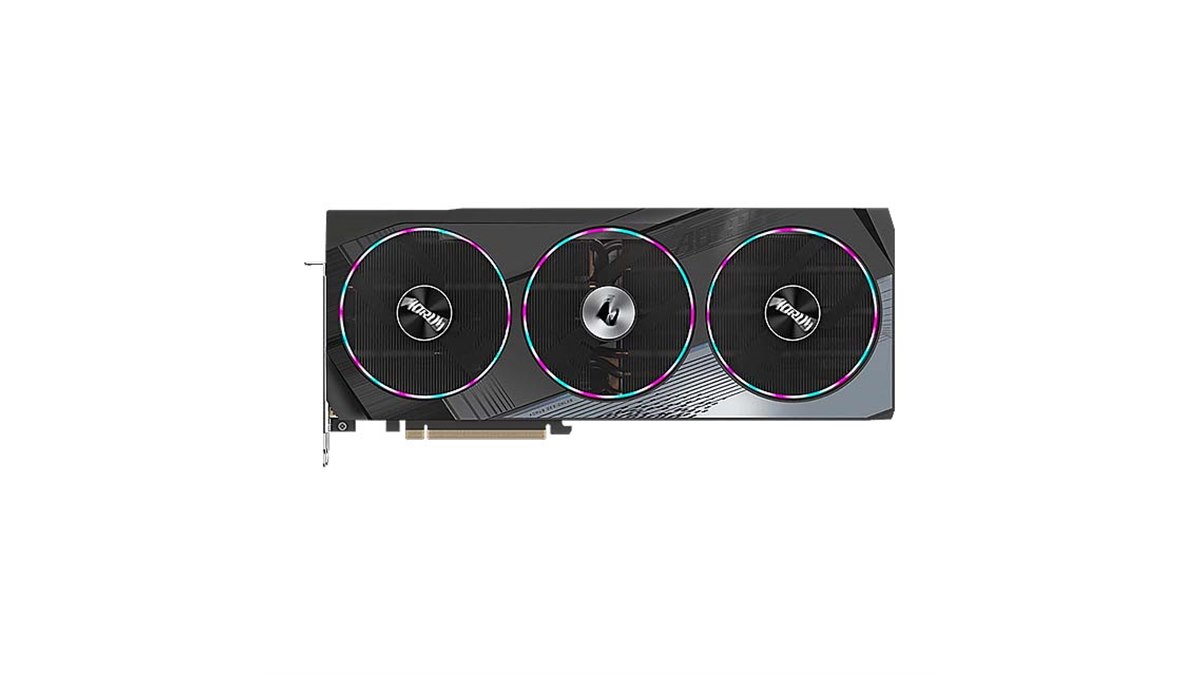 GIGABYTE、「Radeon RX 7900 XTX」を搭載したビデオカード3機種 - 価格.com