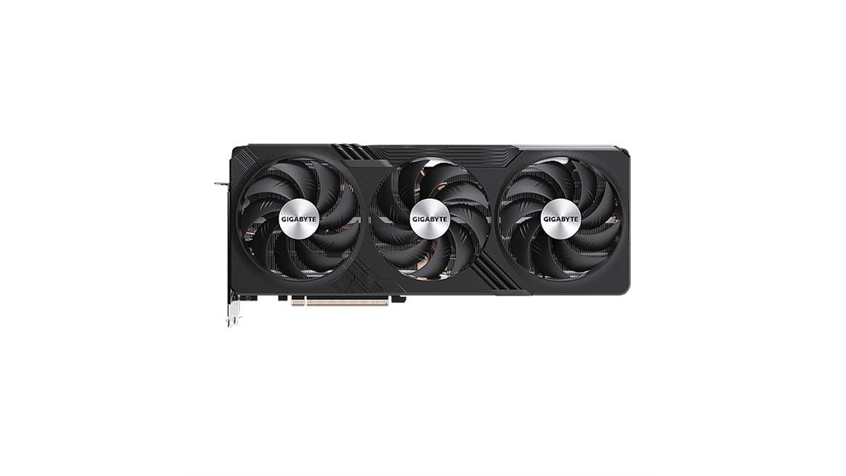 GIGABYTE、「Radeon RX 7900 XT」を搭載したビデオカード2機種