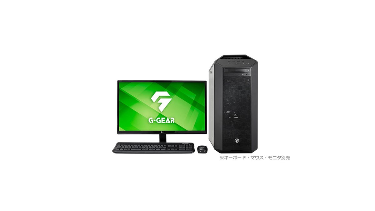 ツクモ デスクトップパソコン RTX2060 ex_ws-01t.jpg