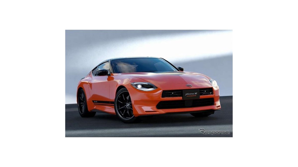 オレンジ様　せんよう 20221221193009_996_.jpg