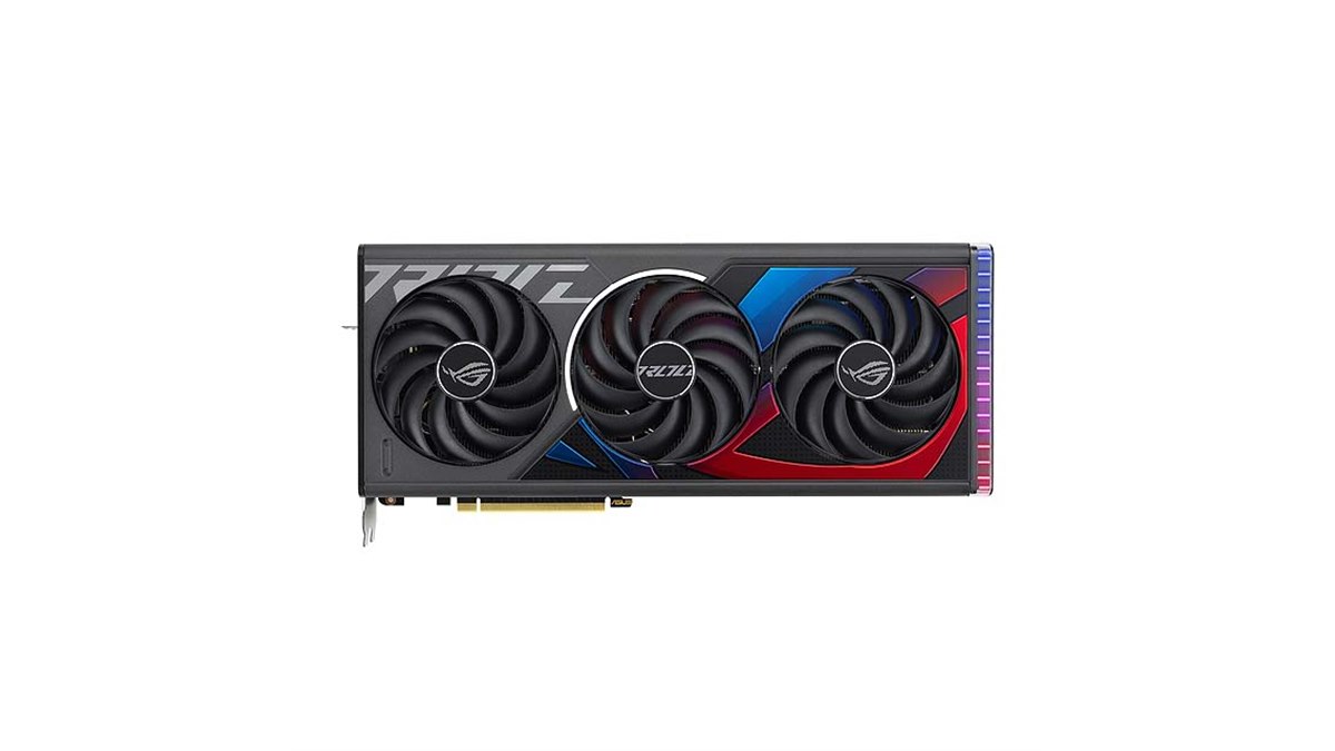 Amazon | ASUS NVIDIA GeForce RTX 4070 Ti 搭載 ビデオカード