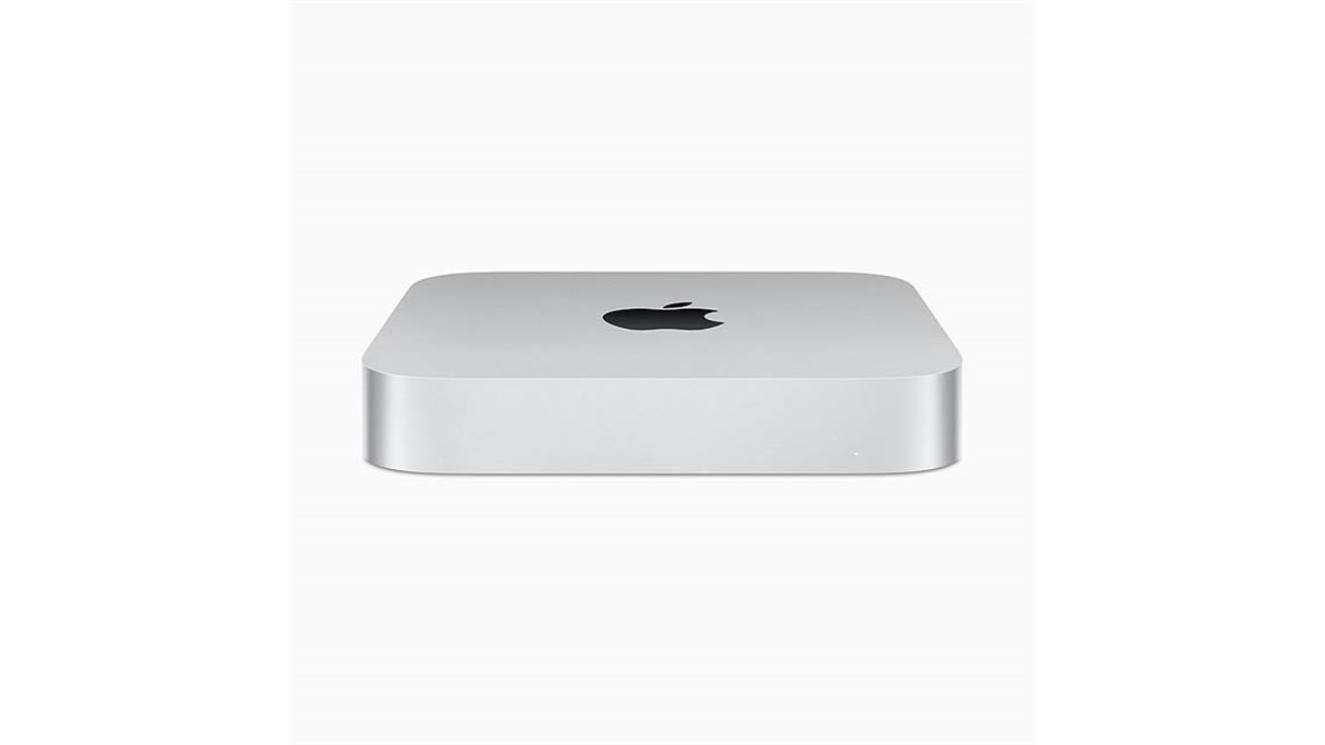 アップルが「M2/M2 Pro」搭載の「Mac mini」を発表、84,800円