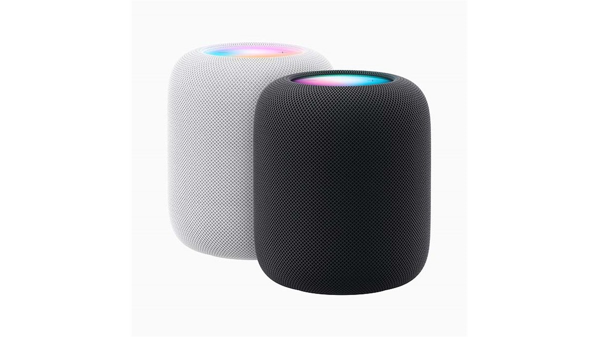 APPLE HOMEPOD 2 第二世代 HomePod（第2世代）レビュー：決して“最高”のスマートスピーカー