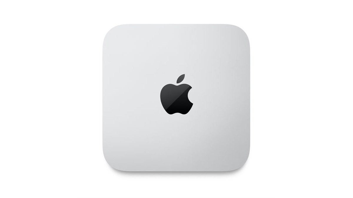 M2/M2 Pro」を搭載した新型「Mac mini」登場、84,800円からの価格でMac