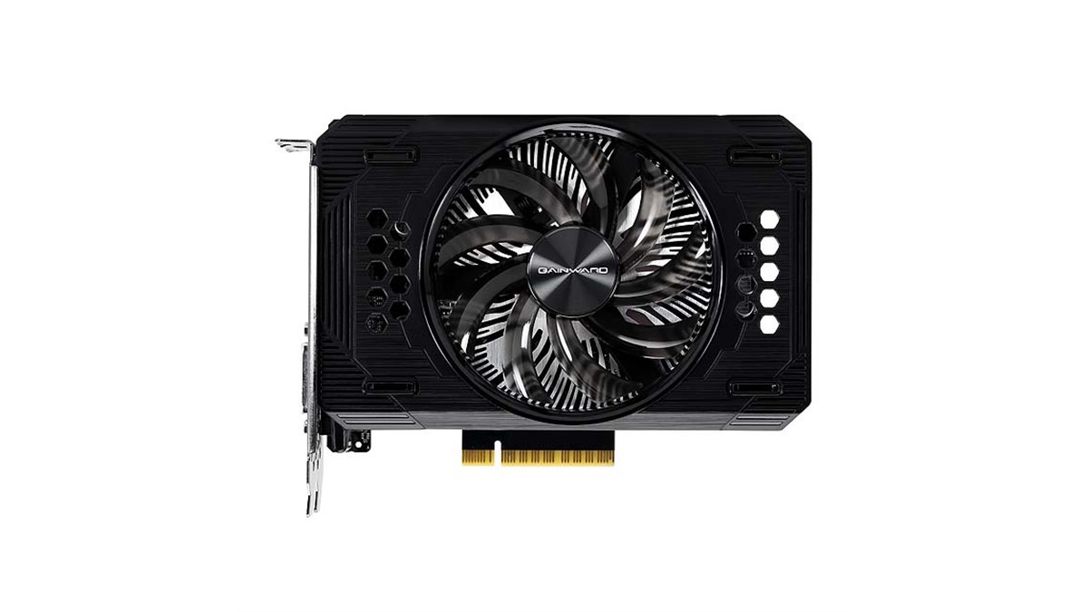 ★GAINWARD グラフィックボード GeForce RTX 3050 81f4pSJZqDL._UF350,350_QL80_.jpg