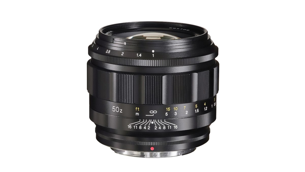 【新型 2025年5月23日 発売】NOKTON 50mm F1.2 2025年5月23日 発売】NOKTON 50mm F1.2 - メルカリ
