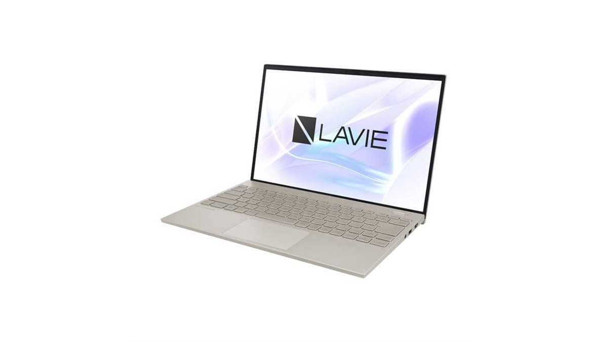 NEC nextreme carbon 14ワイド 5G対応 LAVIE NEXTREME Carbon 14.0型ワイド 2023年春モデル XC950/FAG