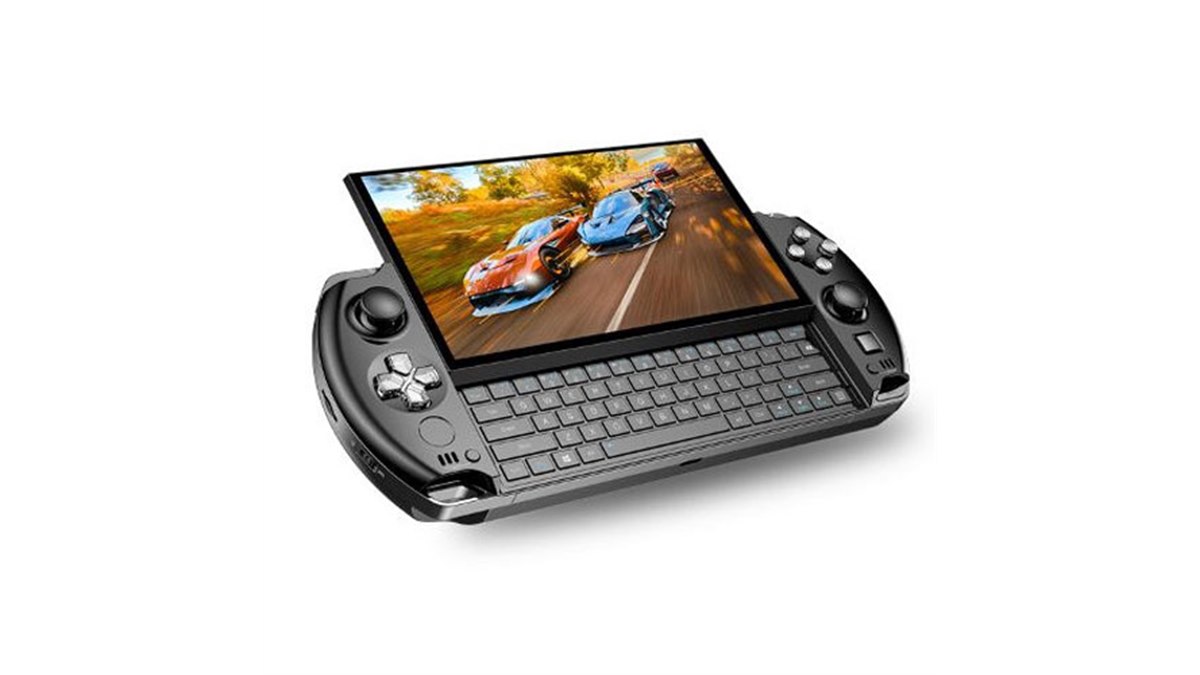 ⭐️動作確認済品⭐️32GB PC4-2666V×４枚セット　総量128GB 20230203125348_195_.jpg
