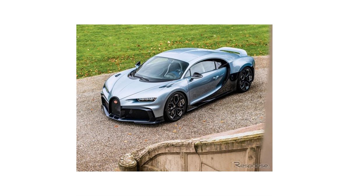 C61 限定特価☆新車☆在庫処分 定価￥40800 ☆富士fuji タイム ピンク