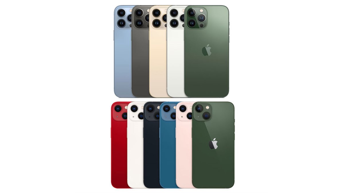 今だけ割引！iPhone 13 Pro グラファイト 256 GB docomo 今だけ割引！iPhone 13 Pro グラファイト 256 GB docomo Apple