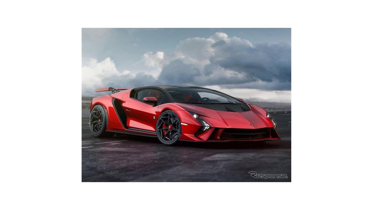 ランボルギーニ スポーツカー 2台セット Amazon | ホットウィール(Hot Wheels) プレミアム 2パック