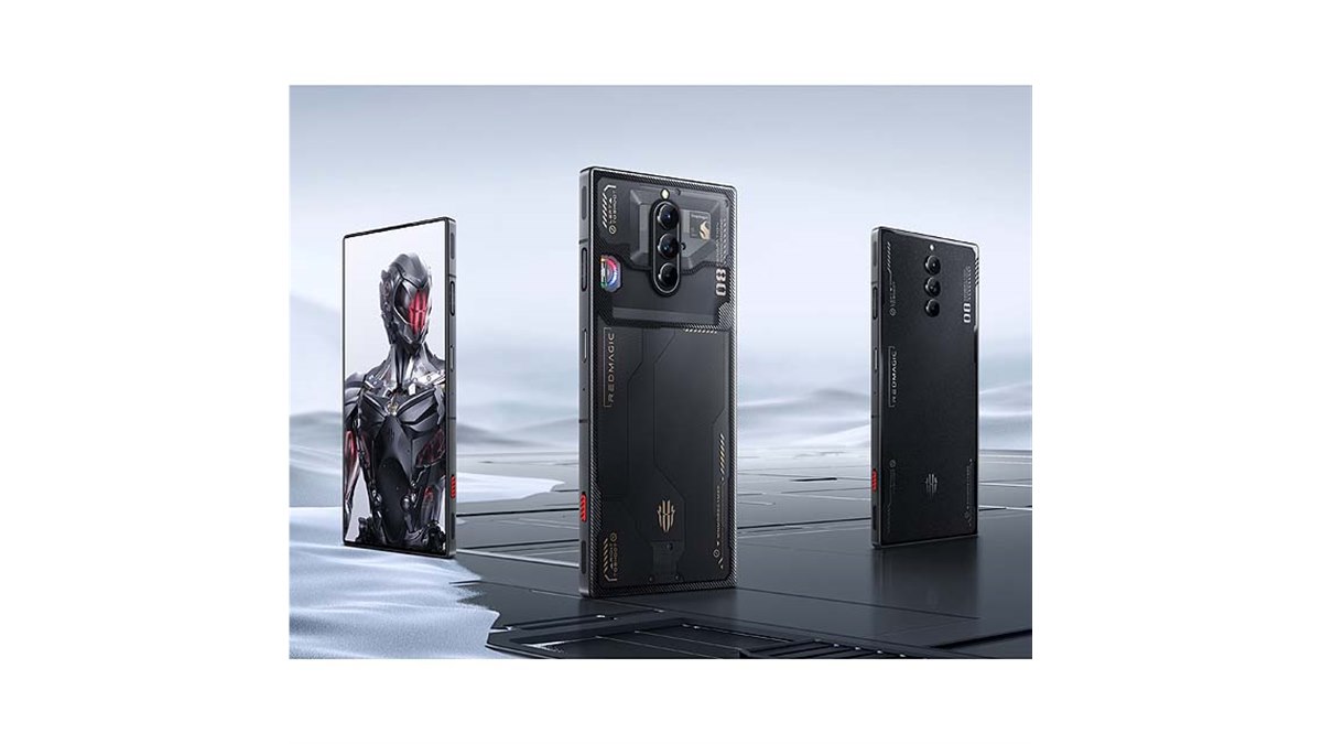 値下げ、ジャンク扱い、ゲーミング nubia redmagic 5G 8/128 rBVaVV6FdWiADoJ3AADMTca1QRo387.jpg