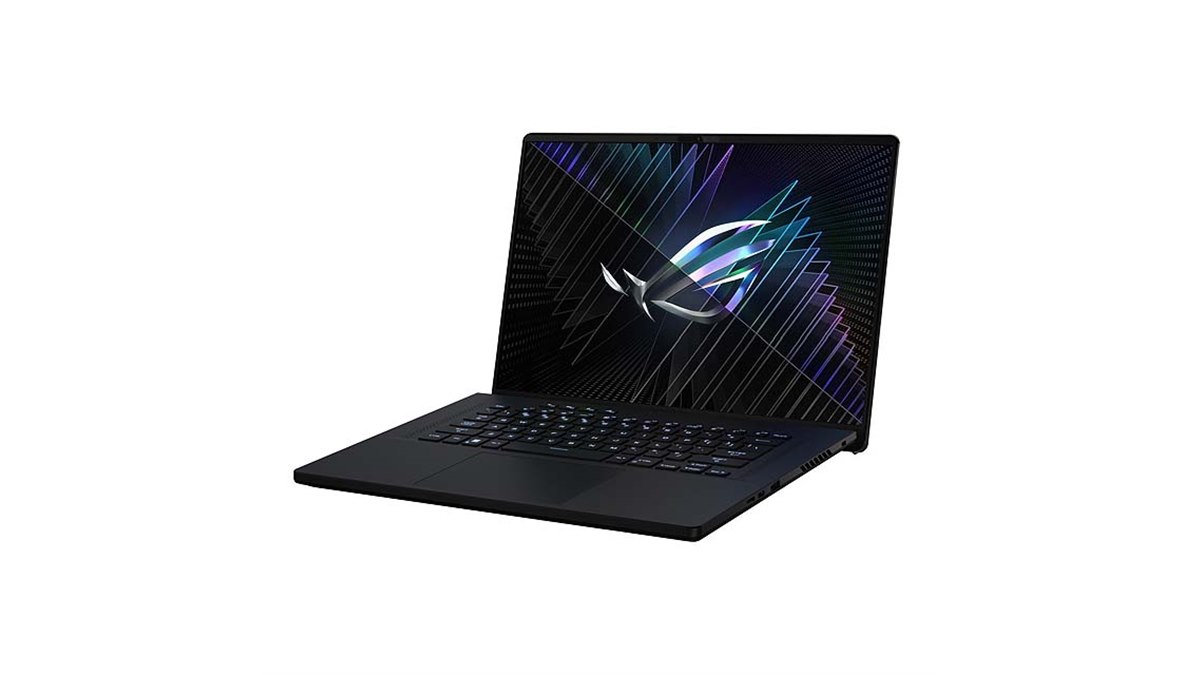 ASUS、GeForce RTX 4090/4070を搭載した16型ゲーミングPC「ROG Zephyrus M16」 - 価格.com