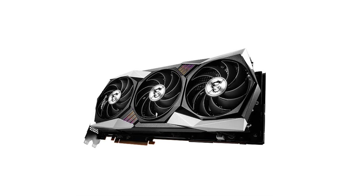 MSI RX 7900 XTX グラフィックボード Amazon.co.jp: MSI Radeon RX 7900 XTX GAMING TRIO CLASSIC 24G